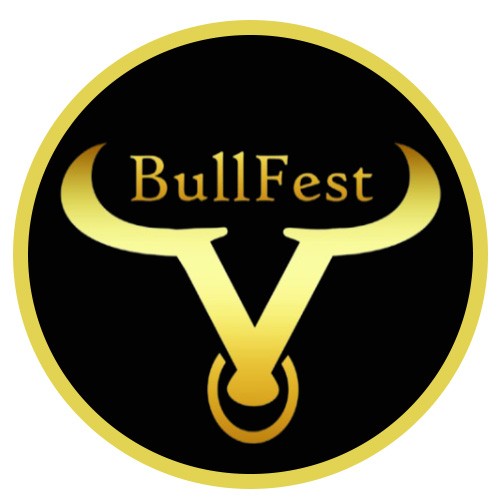 BullFest is owned and operated by SADA Entertainment, LLC. Founded by Larry McClelland which celebrates the birthdays of Taurus' annually.