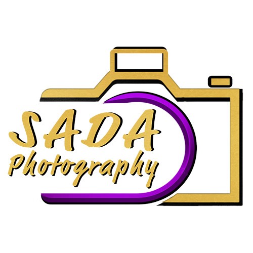 SADA Photography is owned and operated by SADA Services, LLC. Founded by Larry McClelland providing photographic services to clients.