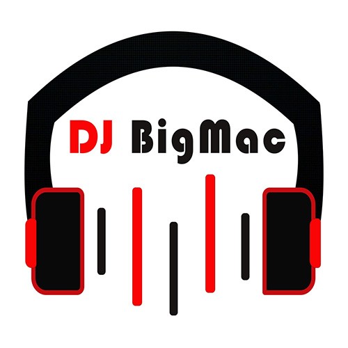 DJ BigMac is owned and operated by SADA Entertainment, LLC. Founded by Larry McClelland which provides music during events.