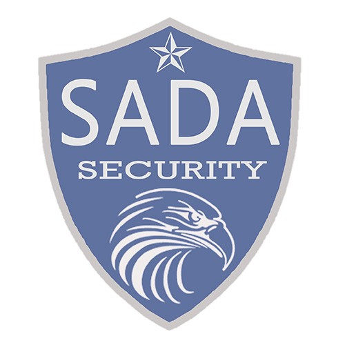 SADA Security is owned and operated by SADA Services, LLC. Founded by Larry McClelland to provide security and asset protection to it internal organization.