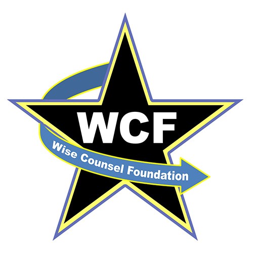 Wise Counsel Foundation, Inc was founded by Larry McClelland. WCF's mission is "Mentoring the Next Generation." Located in Meridian, Mississippi.