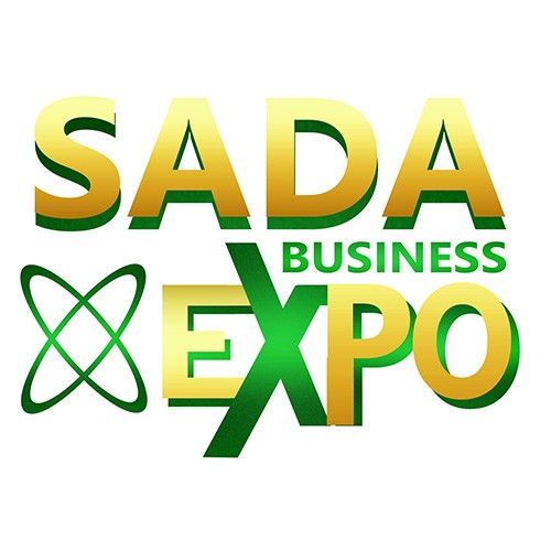 SADA Business Expo is owned and operated by SADA Exchange, LLC. Founded by Larry McClelland which highlights the education & exposure of start up entrepreneurs.