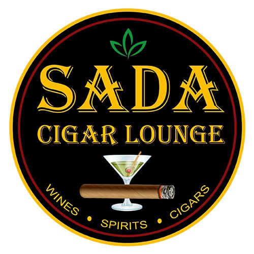 SADA Cigar Lounge is owned and operated by SADA Entertainment, LLC. Founded by Larry McClelland providing mobile venues for cigar connoisseurs.