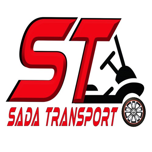 SADA Transport is owned and operated by SADA Services, LLC. Founded by Larry McClelland which provides local shuttle transportation during events.