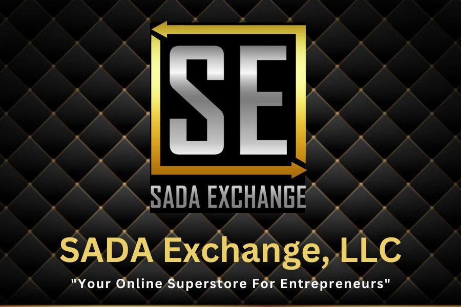 "Your Online Superstore For Entrepreneurs"
Every Hustler Deserves To Shine. We provide products and services to aid the grind.