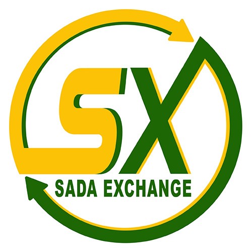 SADA Exchange, LLC is owned and operated by Larry McClelland. "Solutions for Entrepreneurs"