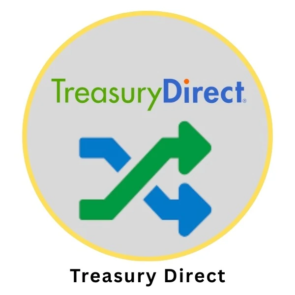 Treasury Direct is a secure online platform run by the Bureau of the Fiscal Service under the U.S. Department of the Treasury.
