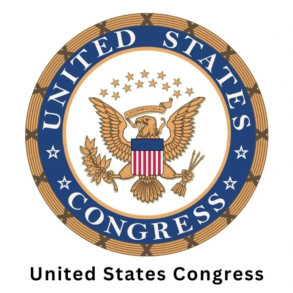 The U.S. Congress is the legislative branch of the federal government, a bicameral legislature composed of the House of Representatives and the Senate.