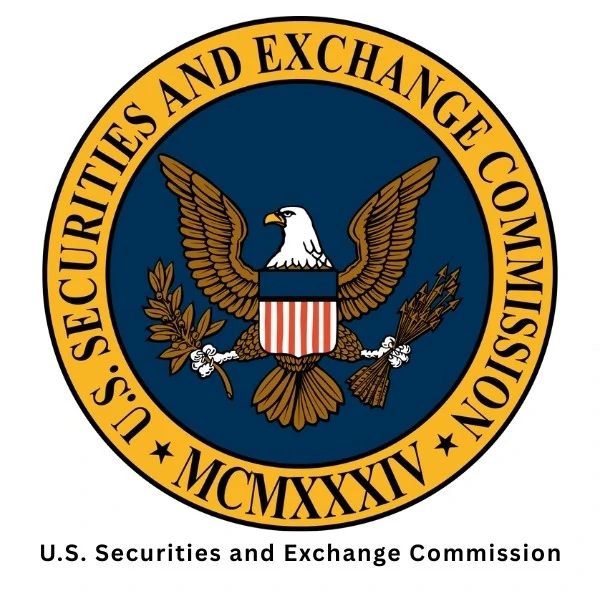 Oversees securities exchanges, securities brokers and dealers, investment advisors, and mutual funds in an effort to promote fair dealing.