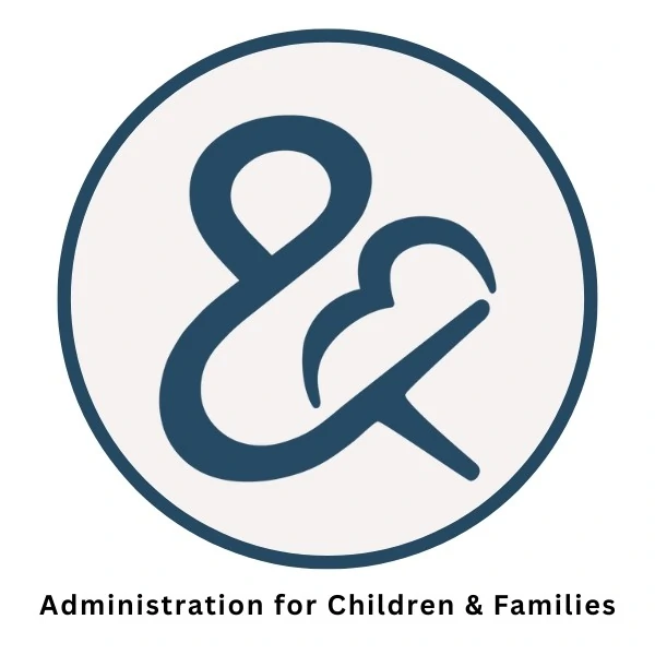 Promotes the economic and social well-being of families, children, youth, individuals and communities who are resilient, safe, healthy, and economically secure.