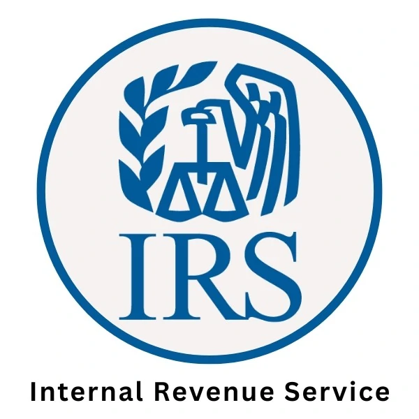 Responsible for enforcing and administering federal tax laws, processing tax returns, performing audits, and offering assistance for American taxpayers.